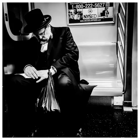 Photograph 2 from F TRAIN LOVESEATS