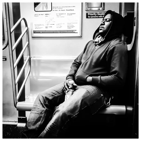 Photograph 100 from F TRAIN LOVESEATS