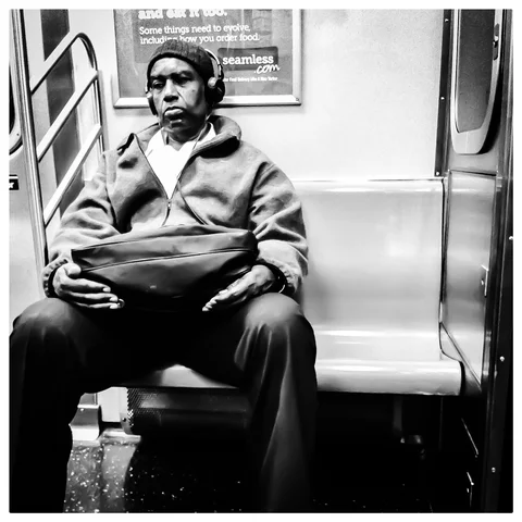 Photograph 103 from F TRAIN LOVESEATS