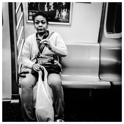 Photograph 146 from F TRAIN LOVESEATS