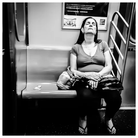 Photograph 162 from F TRAIN LOVESEATS