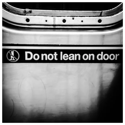 Photograph 168 from F TRAIN LOVESEATS