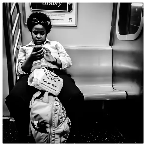 Photograph 174 from F TRAIN LOVESEATS