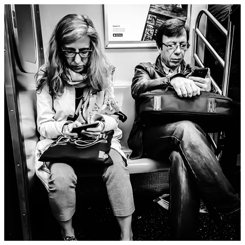 Photograph 196 from F TRAIN LOVESEATS