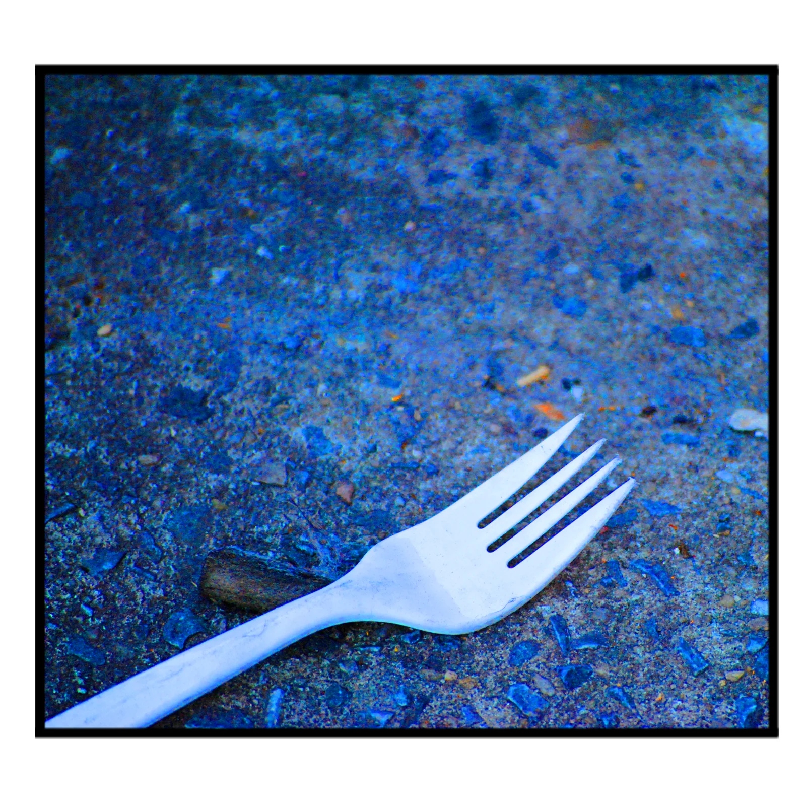 Fork Street 01