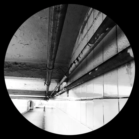 Photograph 19 from THE BLACK HOLE