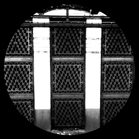 Photograph 24 from THE BLACK HOLE