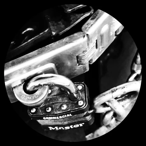 Photograph 35 from THE BLACK HOLE