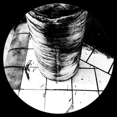 Photograph 40 from THE BLACK HOLE