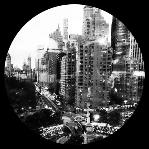 Photograph 41 from THE BLACK HOLE