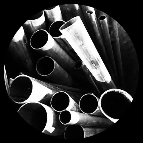 Photograph 46 from THE BLACK HOLE