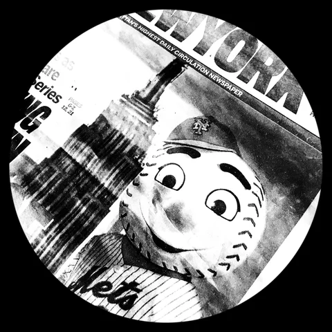 Photograph 51 from THE BLACK HOLE