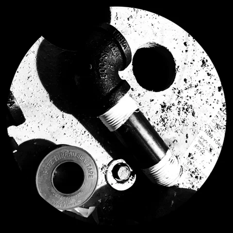 Photograph 52 from THE BLACK HOLE
