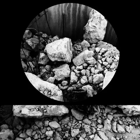 Photograph 58 from THE BLACK HOLE