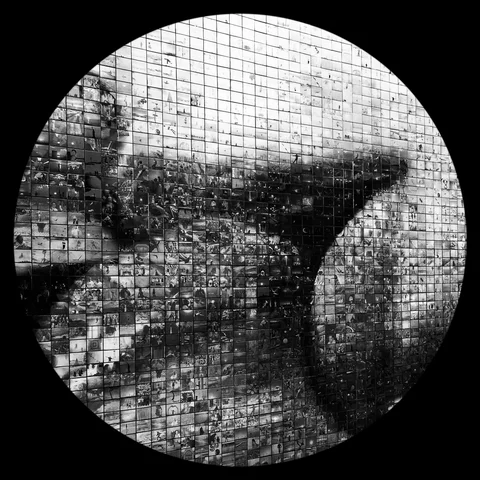 Photograph 63 from THE BLACK HOLE