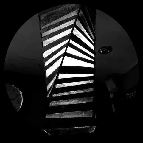 Photograph 86 from THE BLACK HOLE