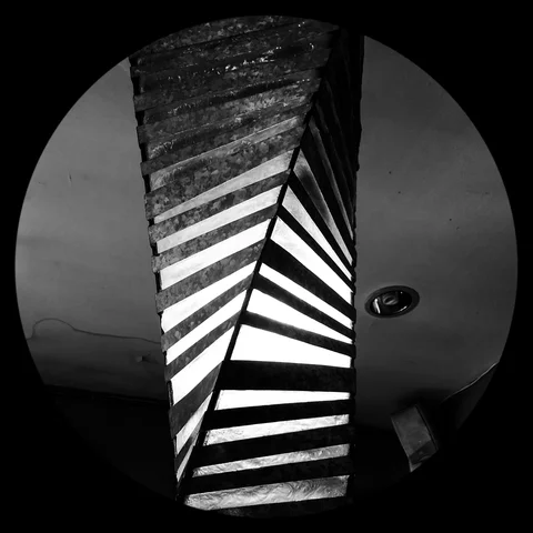 Photograph 87 from THE BLACK HOLE