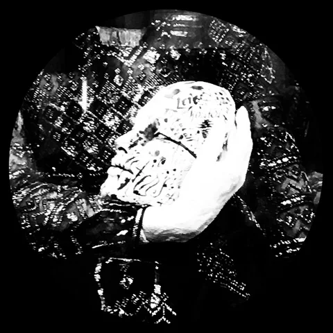 Photograph 145 from THE BLACK HOLE