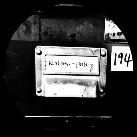 Photograph 162 from THE BLACK HOLE