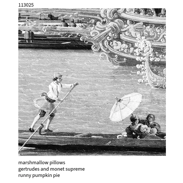 The Cuckoo Haiku — November 30, 2025