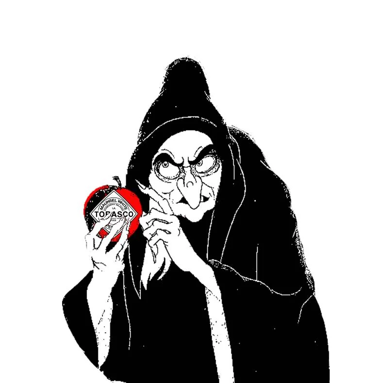 Manifesto illustration 12