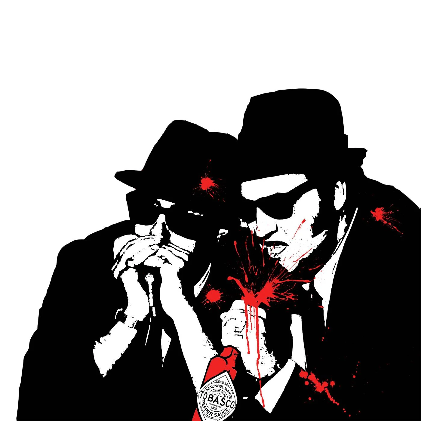 Manifesto illustration 25