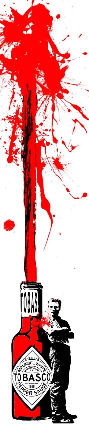 Manifesto illustration 31