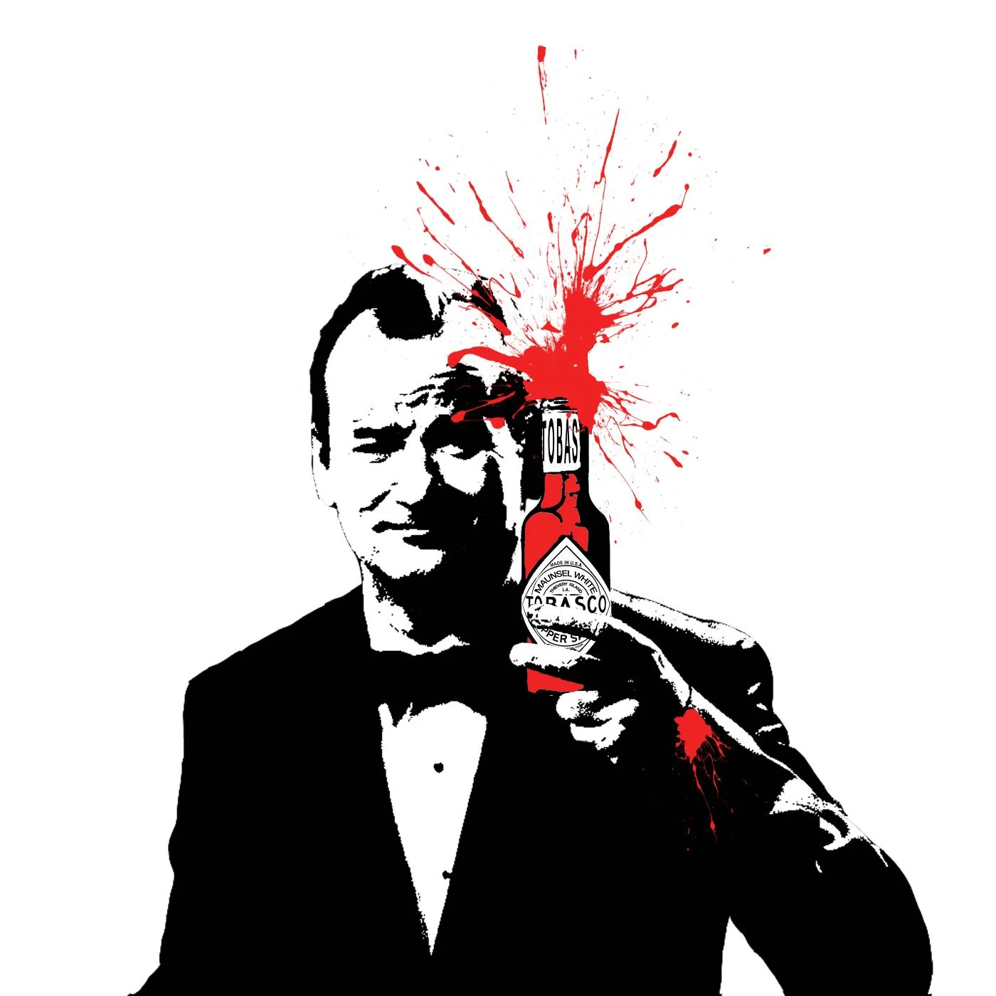 Manifesto illustration 44