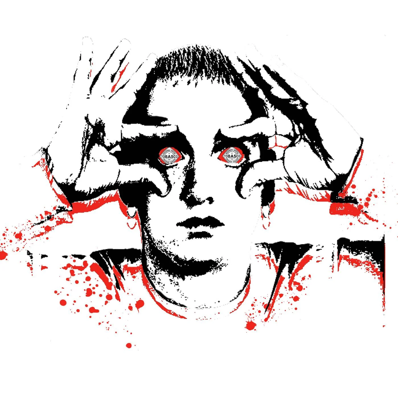 Manifesto illustration 61