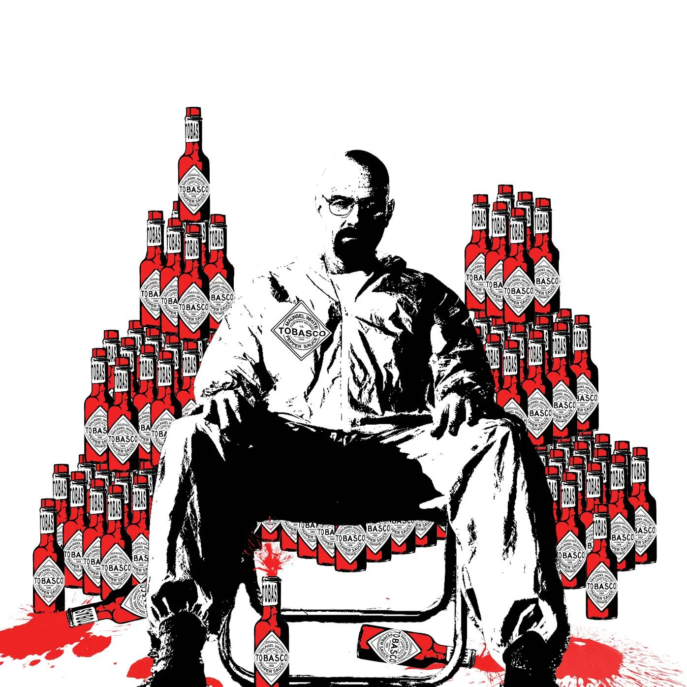 Manifesto illustration 66
