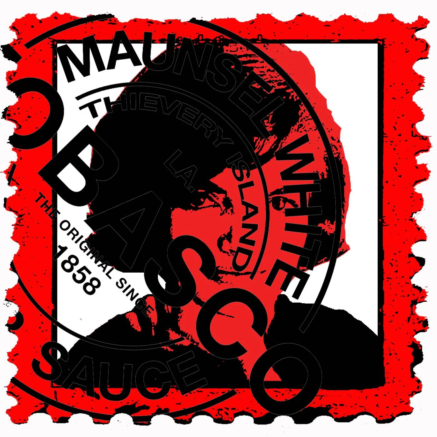 Manifesto illustration 76