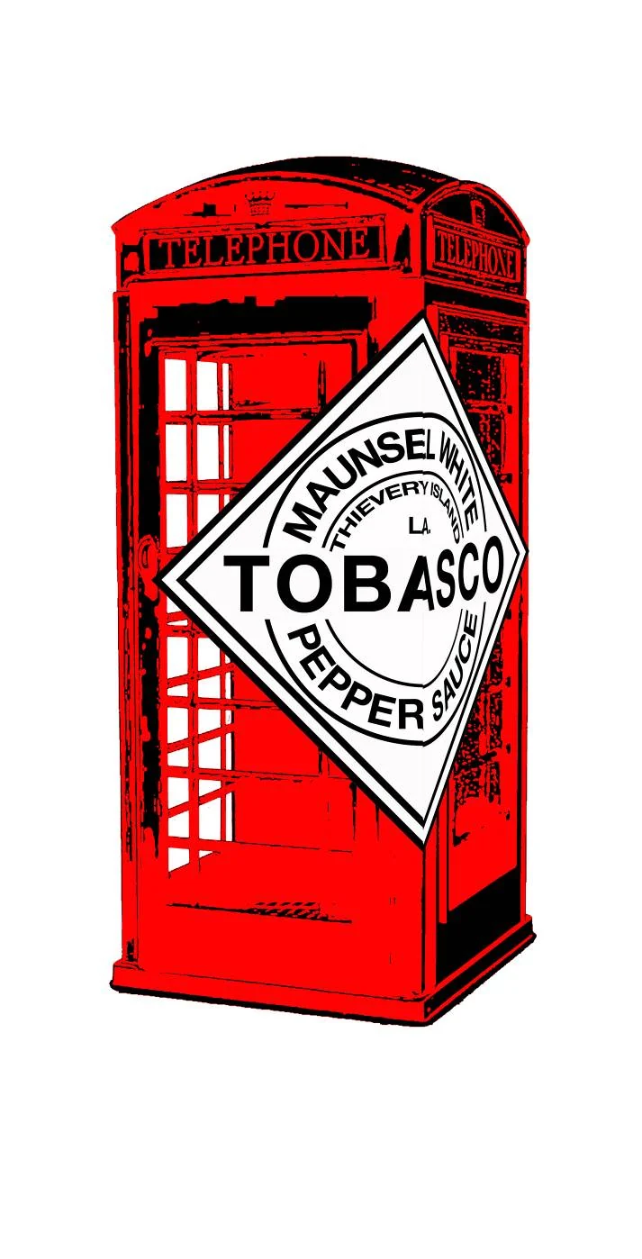 Manifesto illustration 102