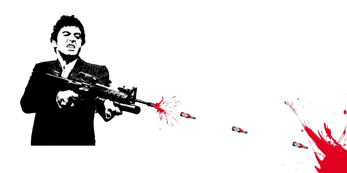 Manifesto illustration 108