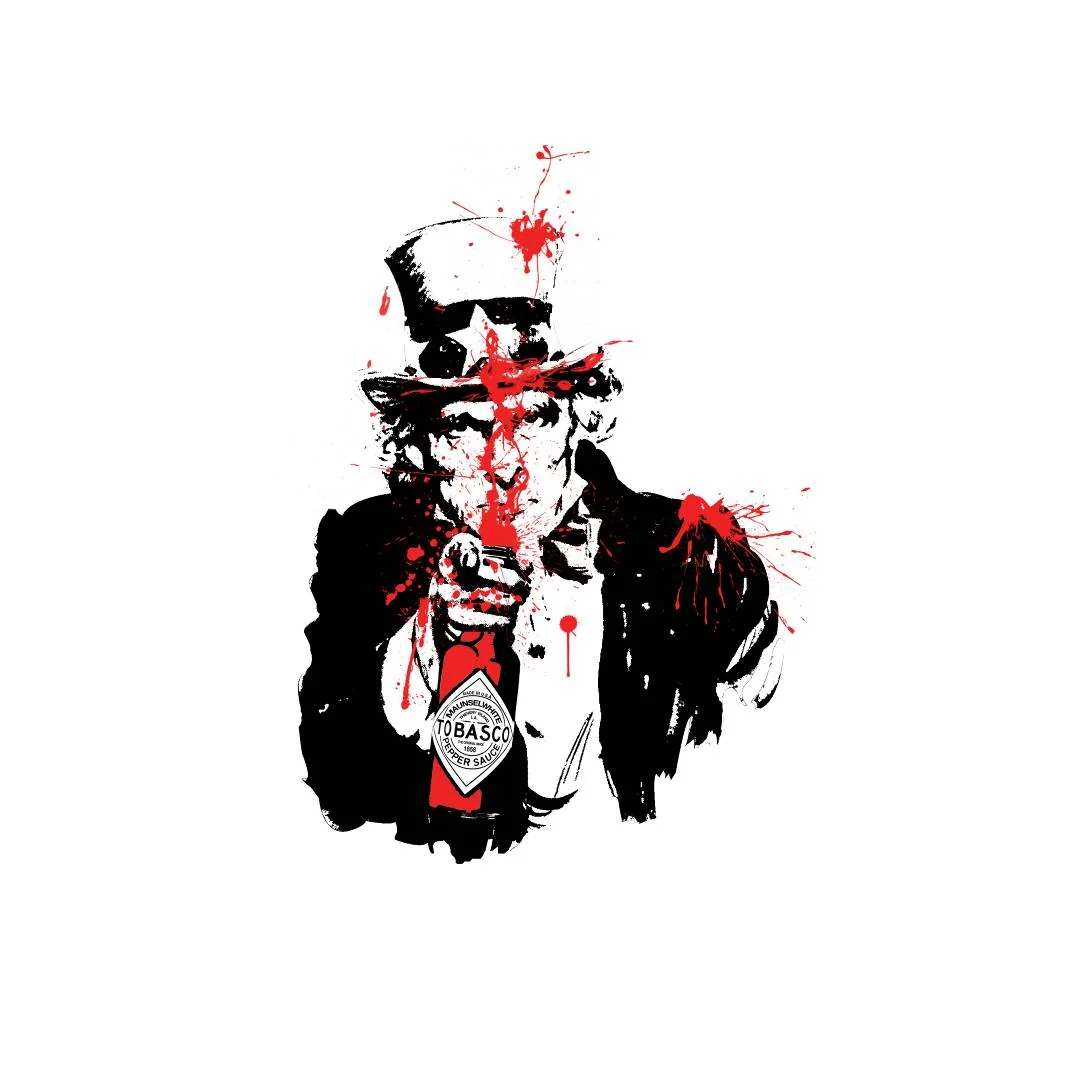 Manifesto illustration 115