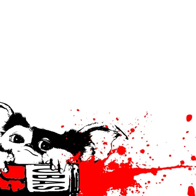 Artwork from The Hot Sauce Project