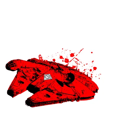 Artwork from The Hot Sauce Project