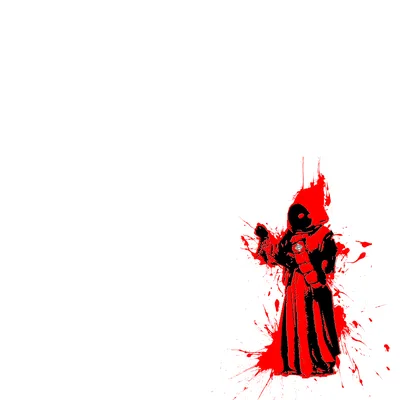 Artwork from The Hot Sauce Project