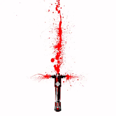 Artwork from The Hot Sauce Project