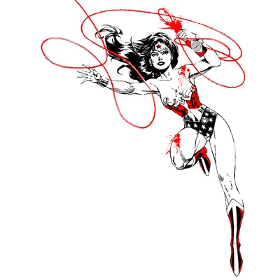 Artwork from The Hot Sauce Project