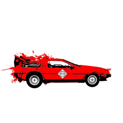 Artwork from The Hot Sauce Project