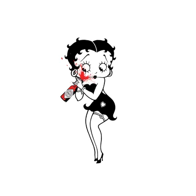 Artwork from The Hot Sauce Project