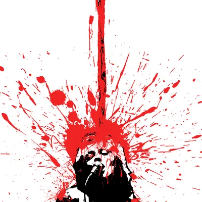 Artwork from The Hot Sauce Project
