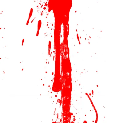 Artwork from The Hot Sauce Project