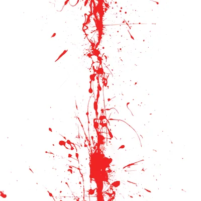 Artwork from The Hot Sauce Project
