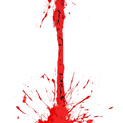 Artwork from The Hot Sauce Project
