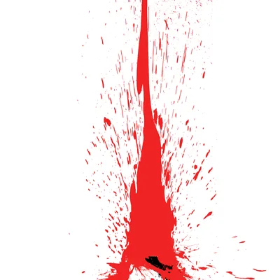 Artwork from The Hot Sauce Project