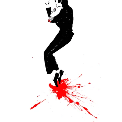 Artwork from The Hot Sauce Project