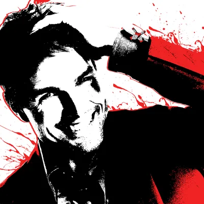 Artwork from The Hot Sauce Project