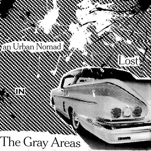 Artwork from Times Newsaic 2014 Editions