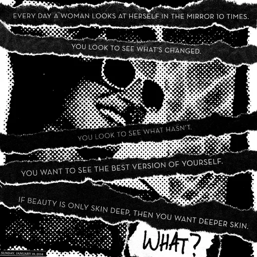Artwork from Times Newsaic 2014 Editions